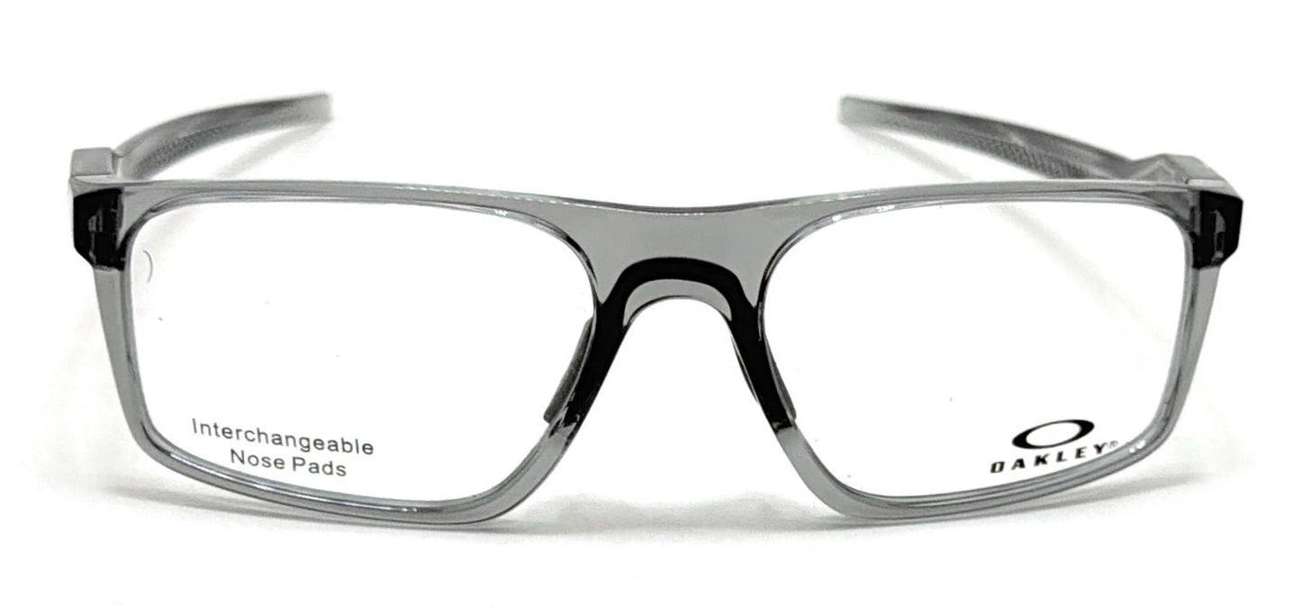 Oakley 0OX8183-818302 56