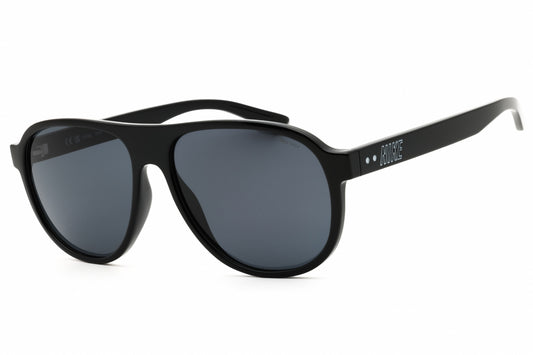 Nike NIKE VINTAGE ICON IB3679X-010 59mm New Sunglasses