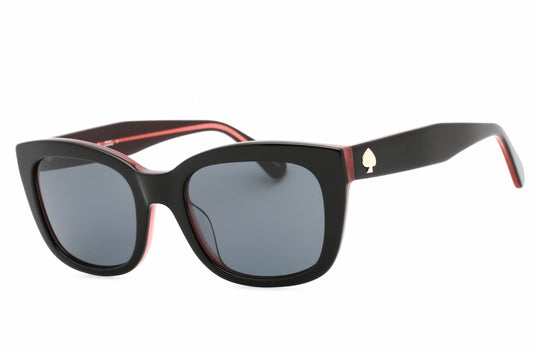 Kate Spade Kate Spade TAMMY/S 0807 IR 53mm New Sunglasses