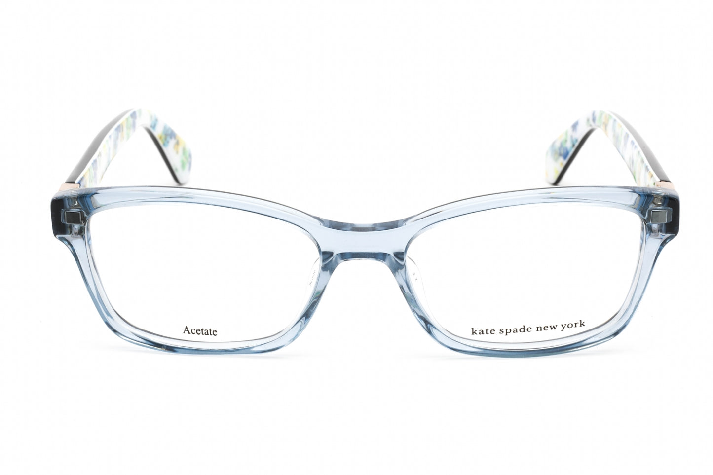 Kate Spade RENNE-0PJP 00 50mm New Eyeglasses