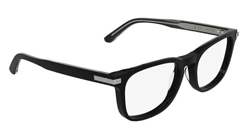 Calvin Klein CK26514-001-5419 54mm