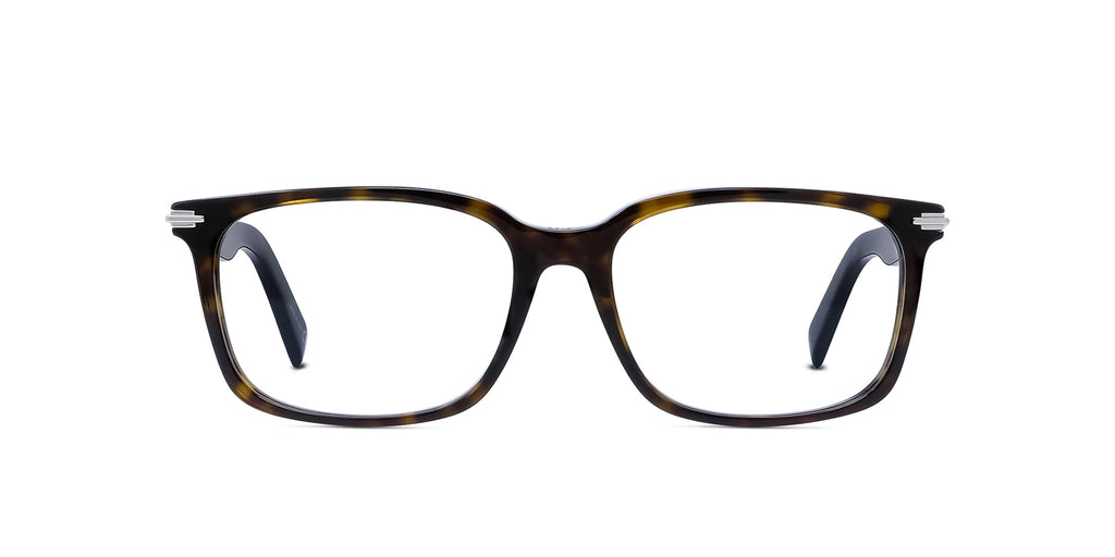 Christian Dior DM50008I-052-55  New Eyeglasses