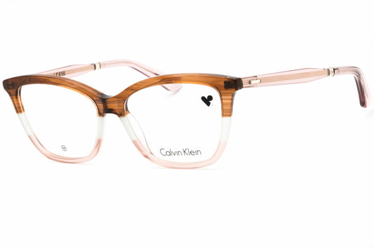 Calvin Klein CK23545-225 53mm New Eyeglasses