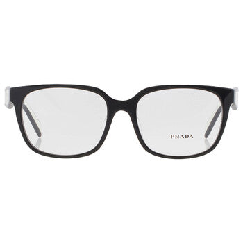 Prada PR 17ZVF 1AB1O1 55 55mm