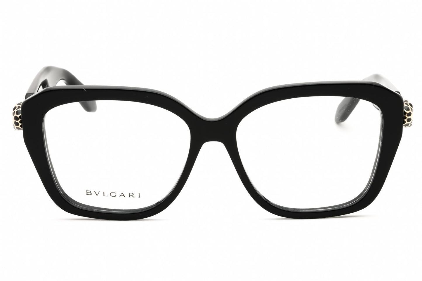 Bvlgari BV50043I SERPENTI FOREVER-001 55mm New Eyeglasses