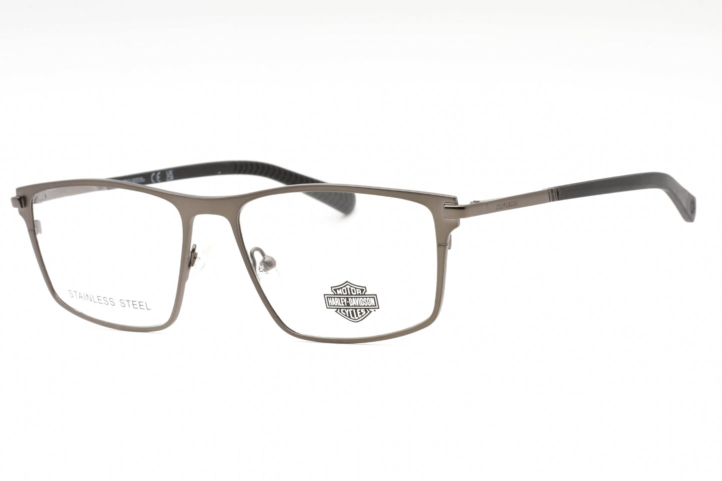 Harley Davidson HD0978-009 57mm New Eyeglasses