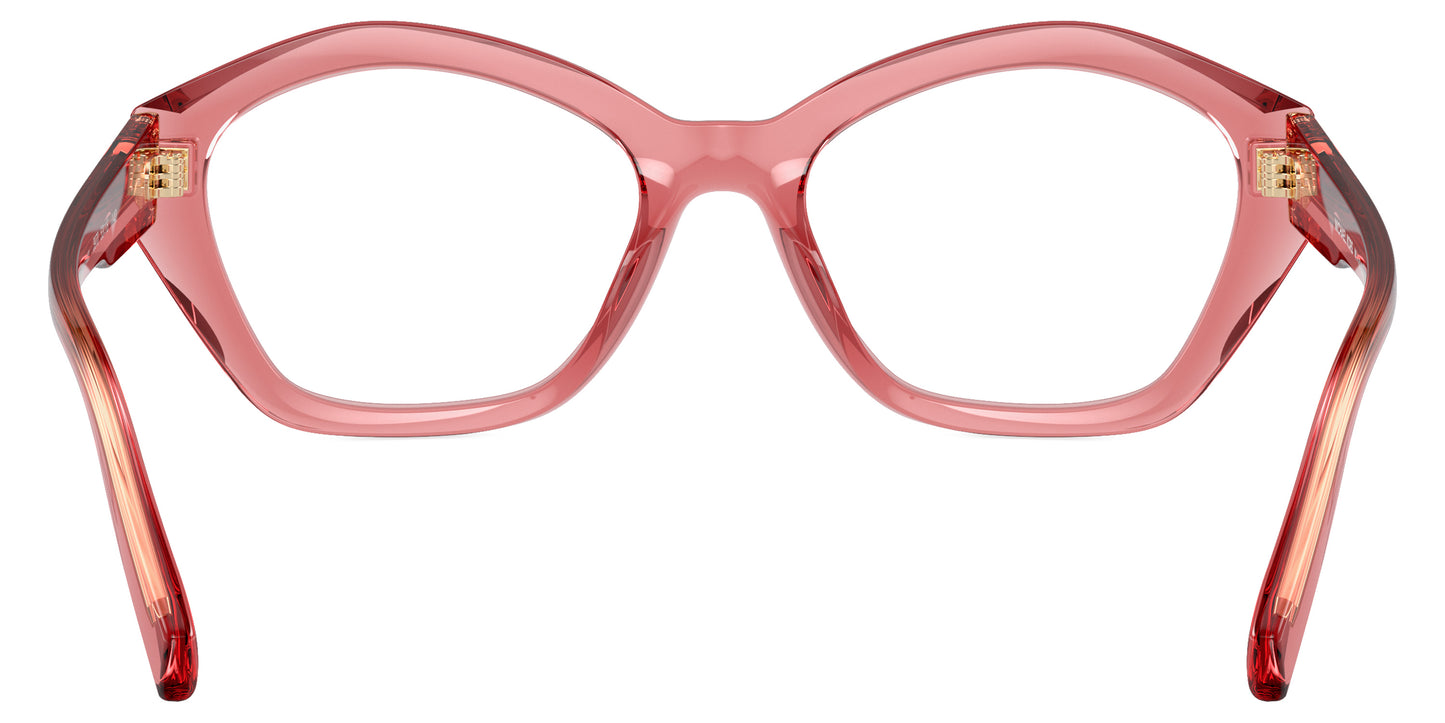 MICHAEL KORS 0MK4116U-3970-53