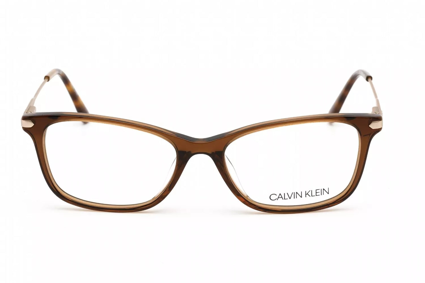 Calvin Klein CK18722-210 51mm New Eyeglasses