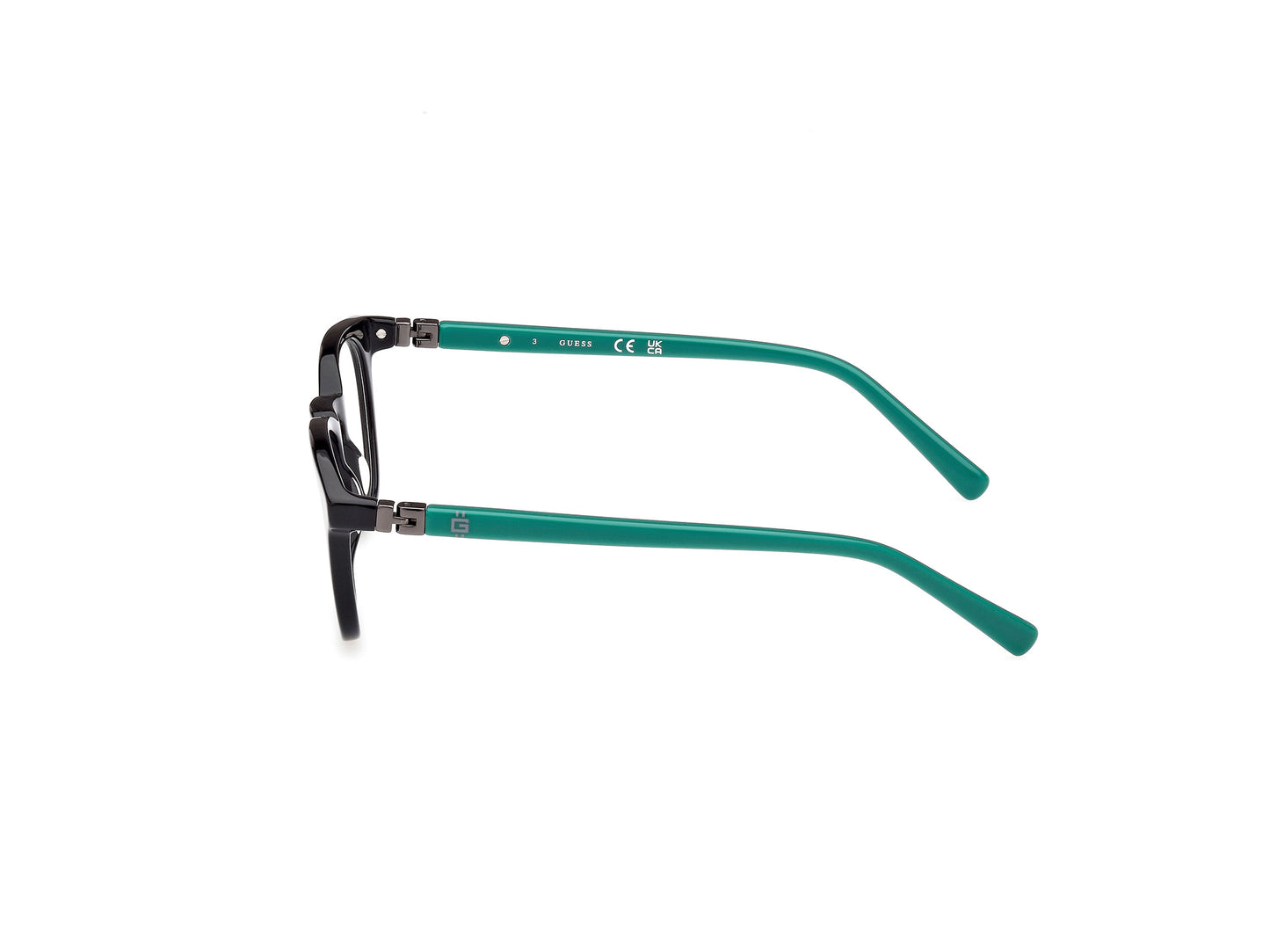 Guess GU9231-45005 45mm New Eyeglasses