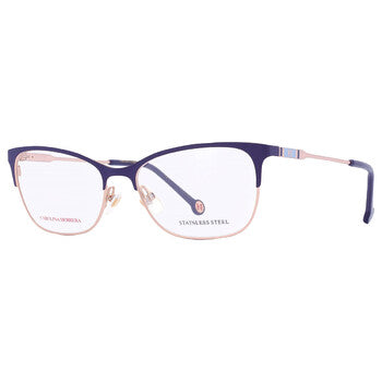Carolina Herrera CH 0074 0LKS 53 53mm