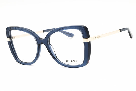 Guess GU50245-090 54mm