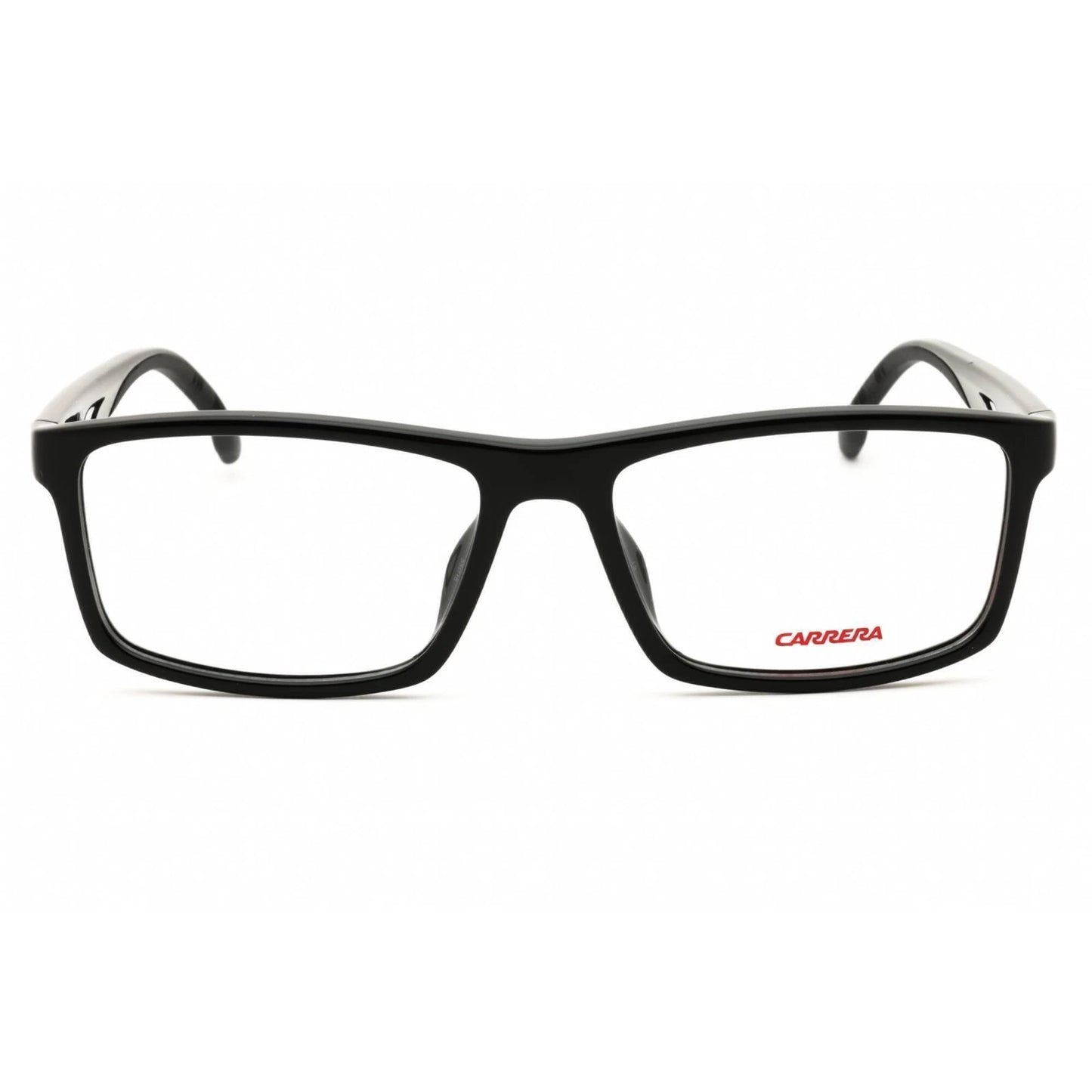 Carrera 8872-807 55