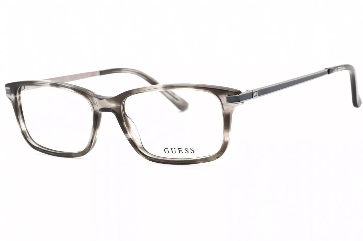 Guess GU1986-V-020-55  New Eyeglasses