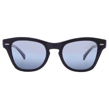 Ray-Ban RB0707SM 901/G6 50 50mm