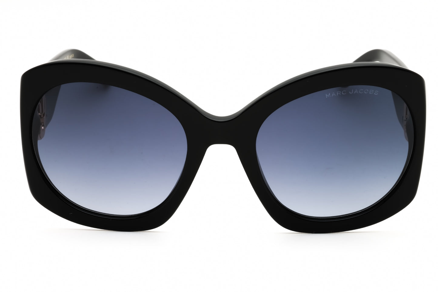 Marc Jacobs MARC 722/S-02M2 9O 56mm