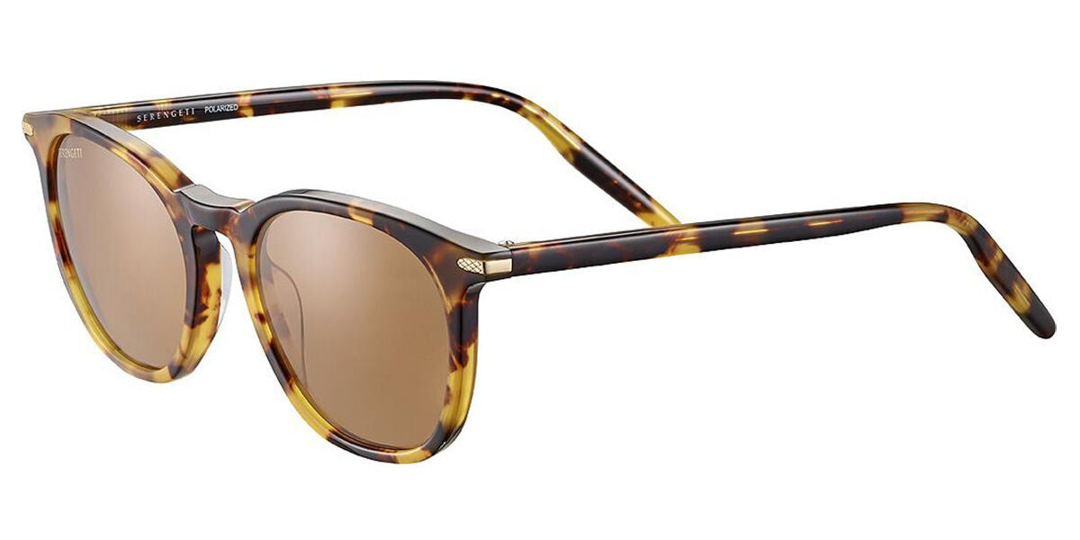Serengeti SS483004 52mm