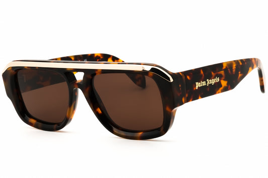 Palm Angels STOCKTON-6064 54mm