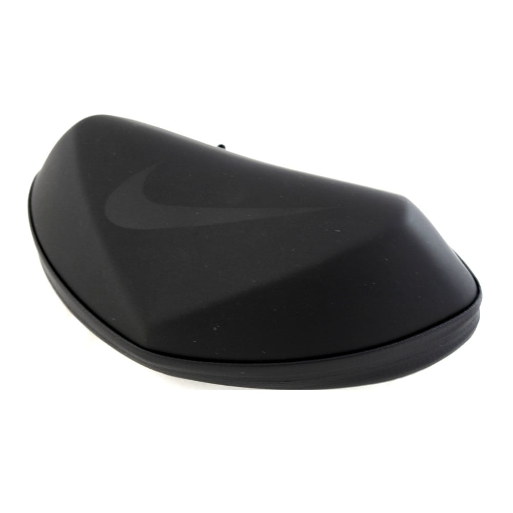 Nike BRAZER-M-FV2401-010-5417 54mm New Sunglasses
