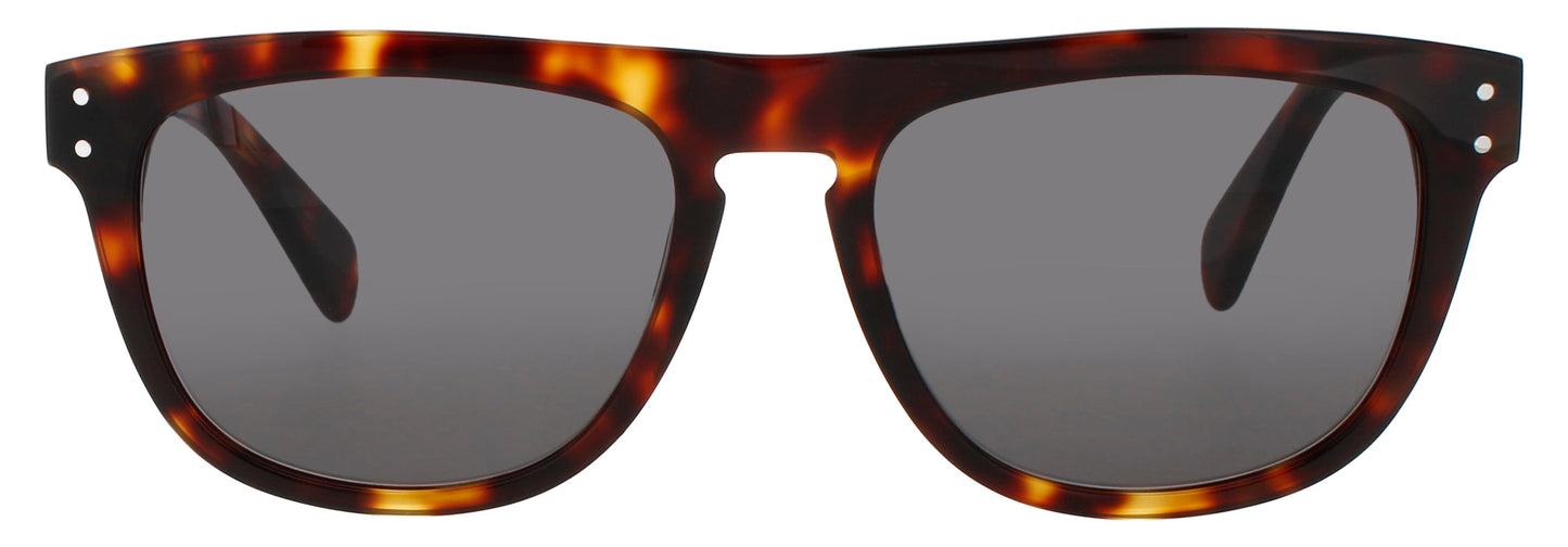 Salvatore Ferragamo SF1111SCP-242 55mm