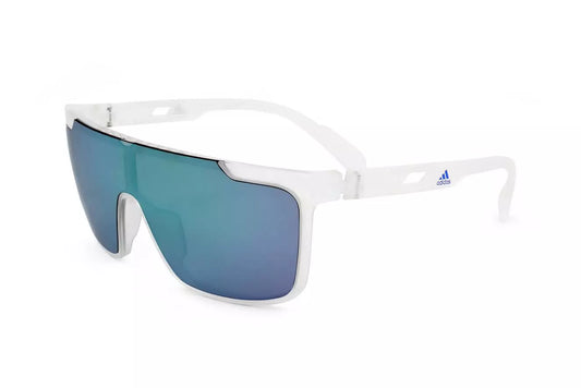 Adidas SP0020-26C-00 mm New Sunglasses