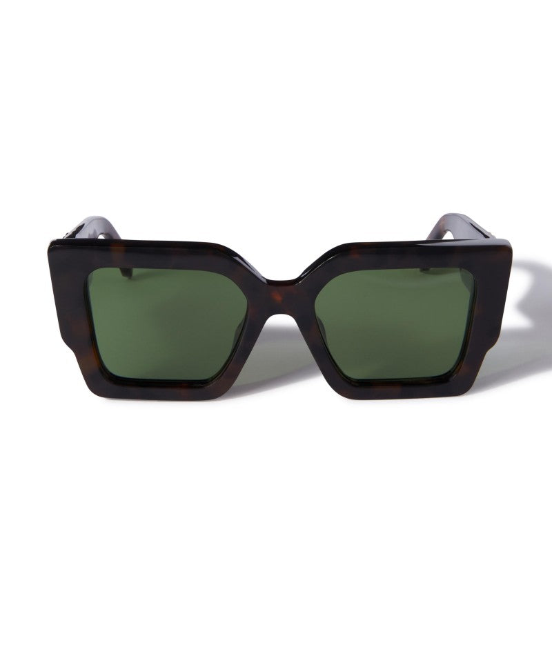 Off-White OERI128S24PLA0016055 55mm New Sunglasses