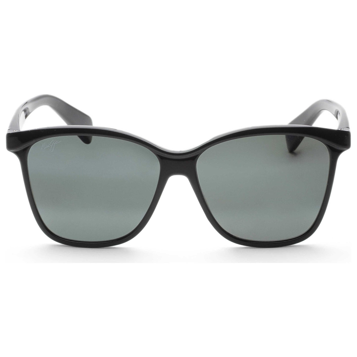 Maui Jim MJ0601S-001 58mm