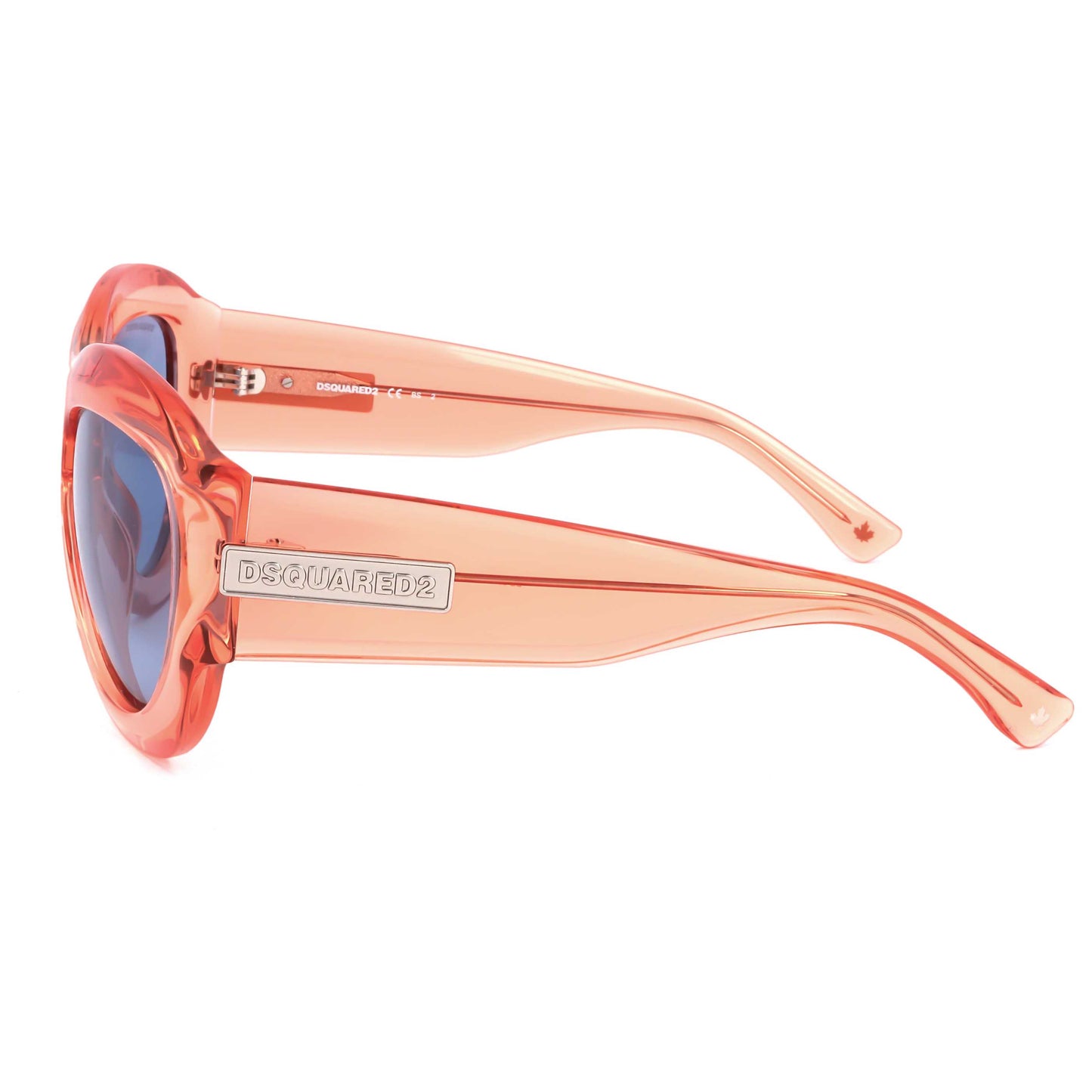 Dsquared2 D20072-S-L7Q-59 59mm