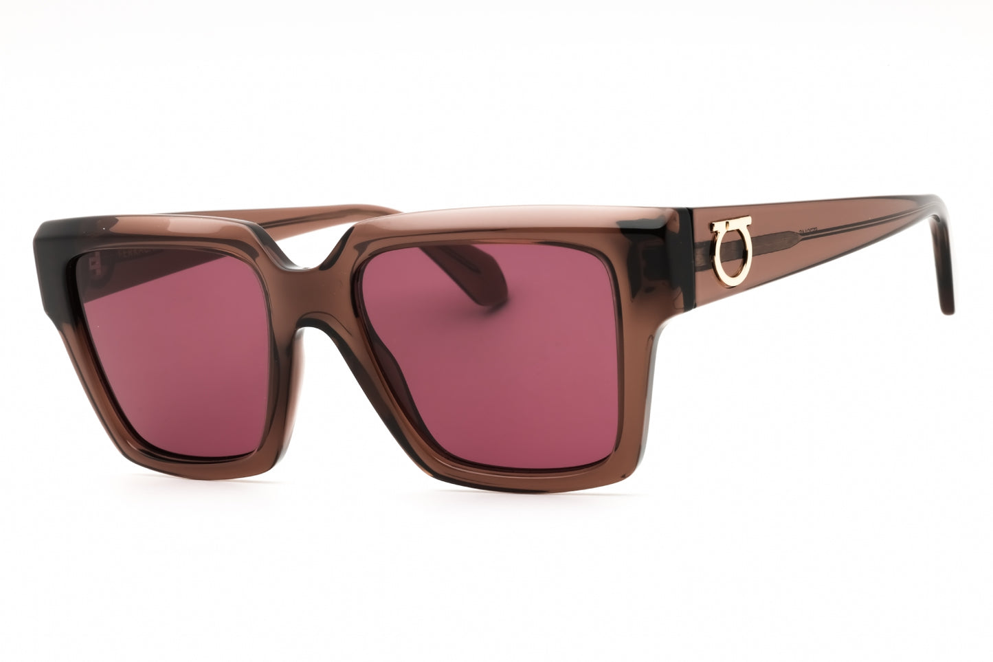 Salvatore Ferragamo SF2014S-511 54mm New Sunglasses