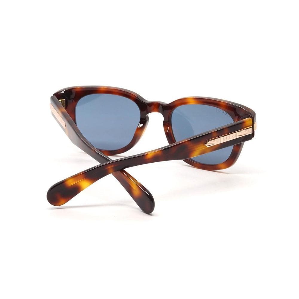 Gucci GG1518S-002 51mm