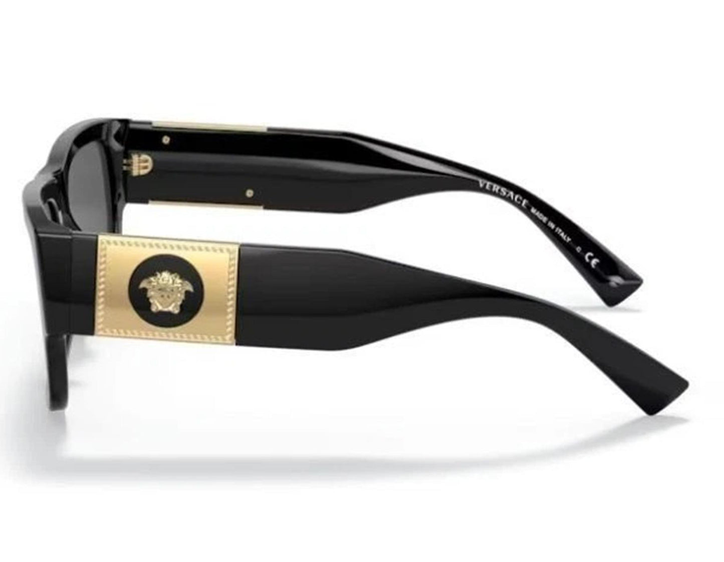 Versace 0VE4406-GB1/87-56 56