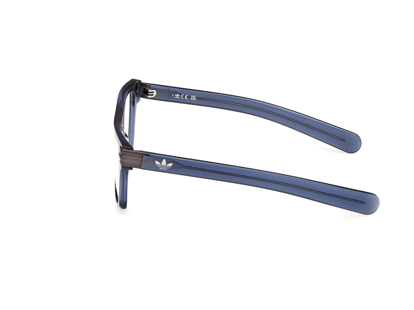 Adidas OR5103-092-53 0mm New Eyeglasses