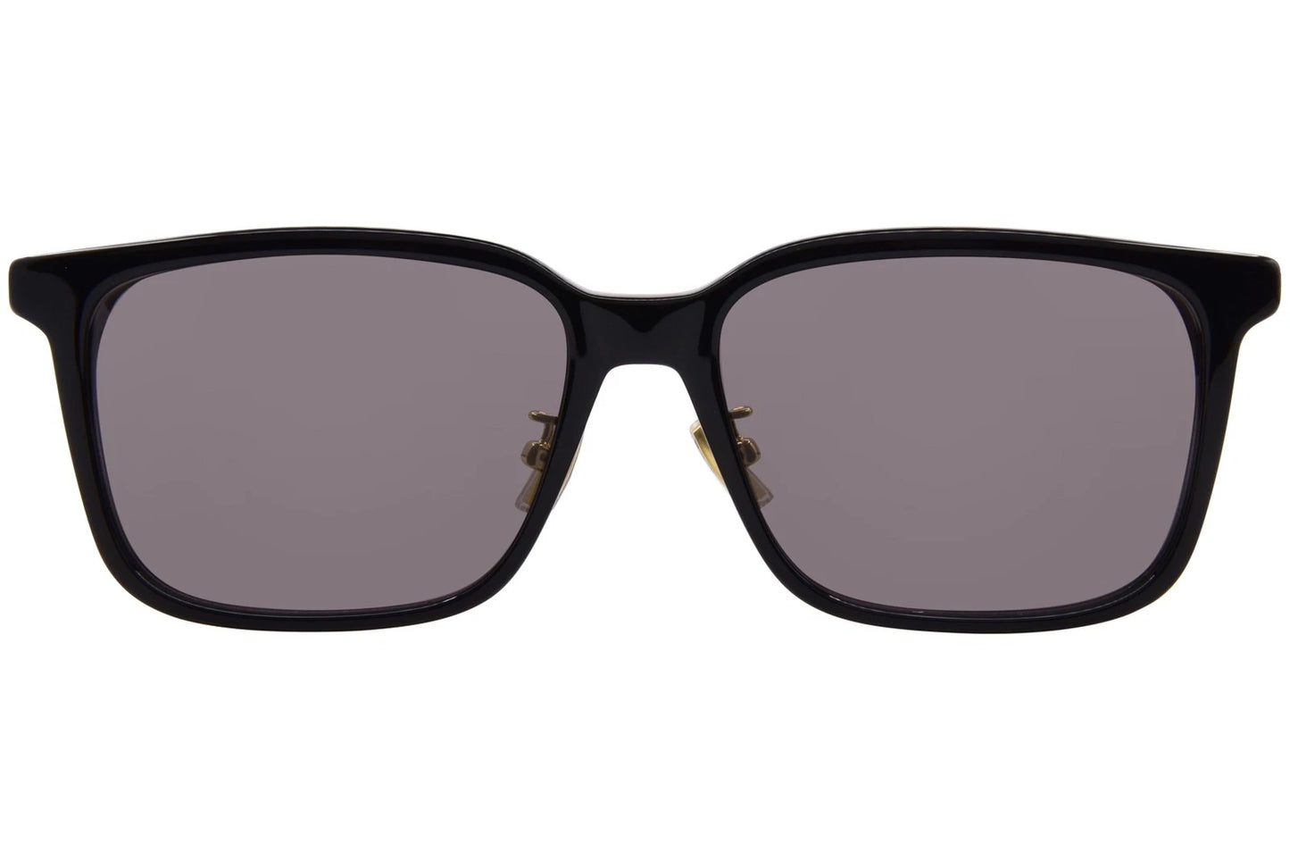 Bottega Veneta BV1374SK-005 57mm New Sunglasses