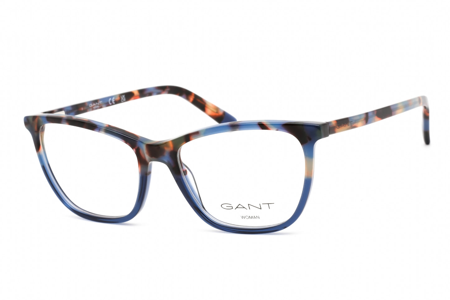 Gant GA4125-54056 54mm New Eyeglasses