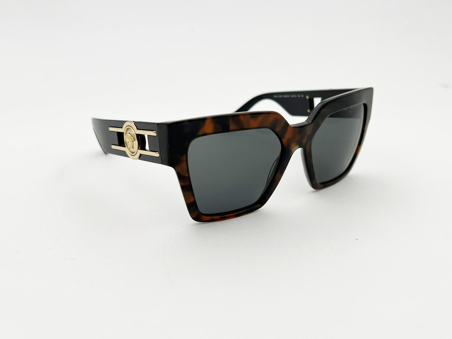 Versace 0VE4458-542987 54mm New Sunglasses