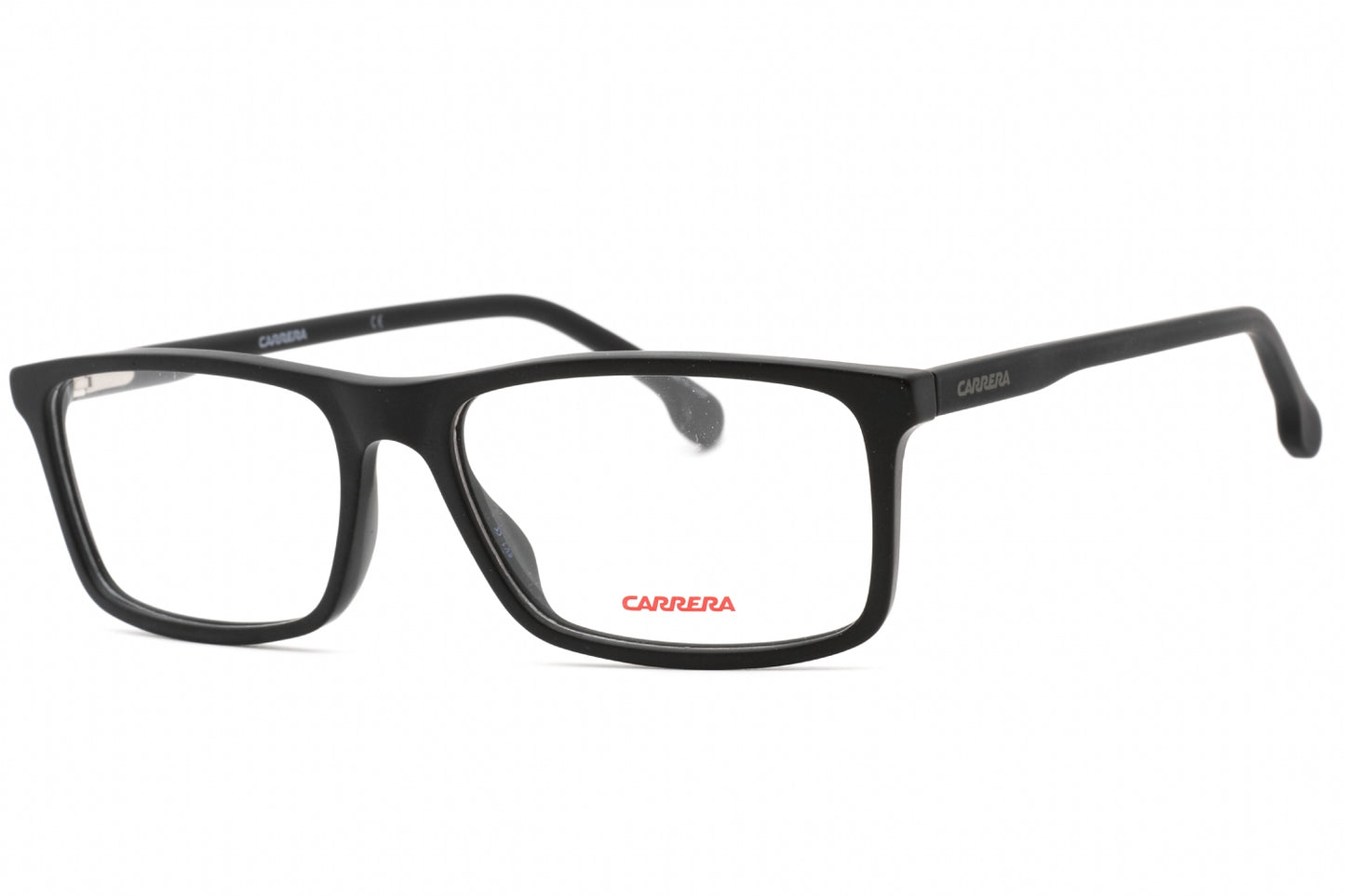 Carrera CARRERA 175/N-0003 00 55mm New Eyeglasses