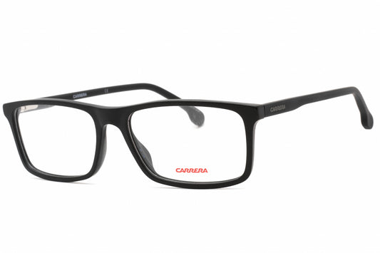Carrera CARRERA 175/N-0003 00 55mm New Eyeglasses
