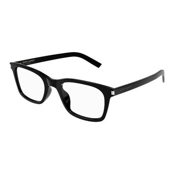 Saint Laurent SL 718 SLIM 005 54 54mm