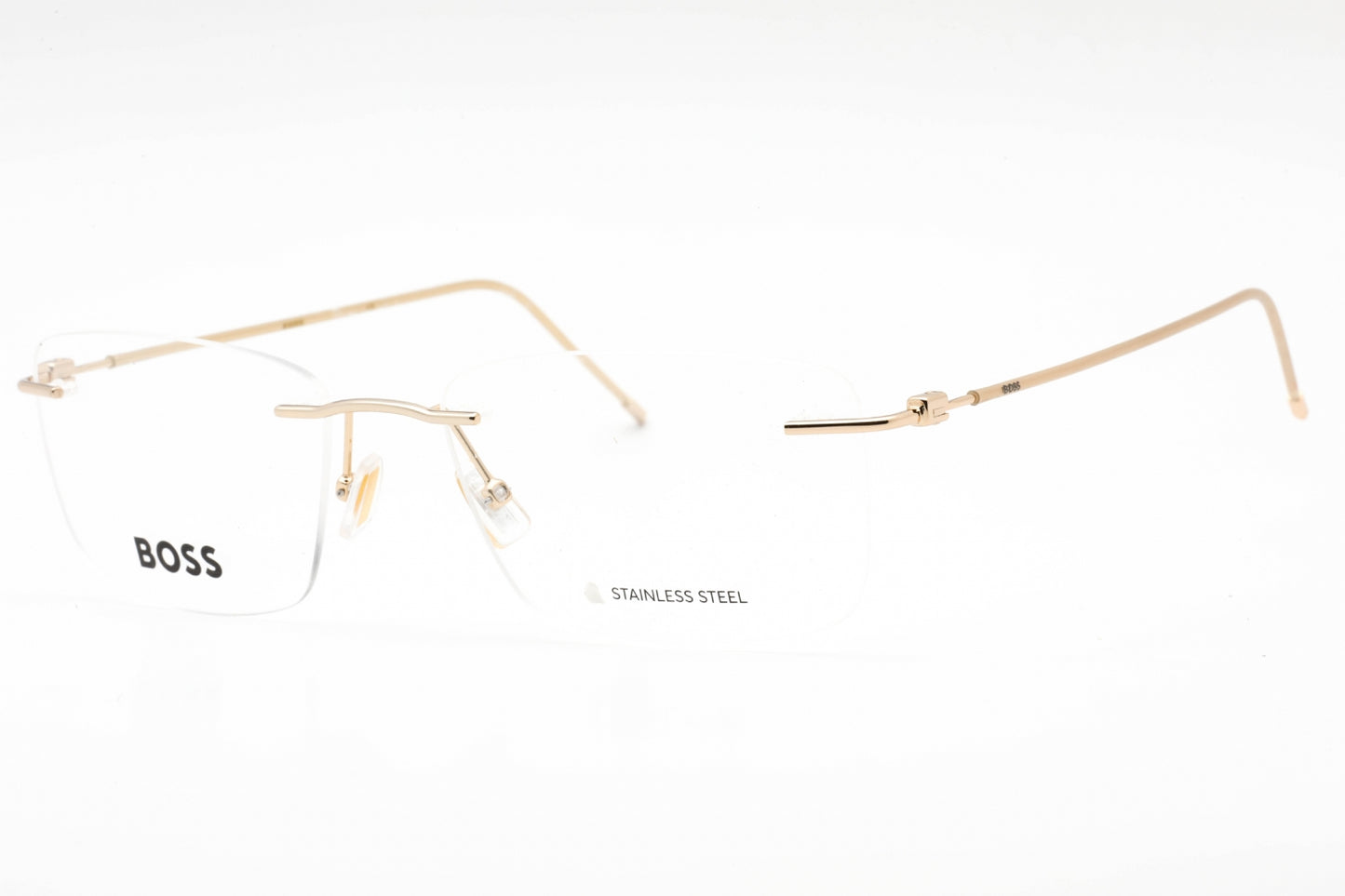 Hugo Boss BOSS 1421-0J5G 00 57mm New Eyeglasses