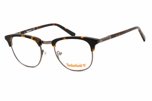 Timberland TB1582-052 48mm New Eyeglasses