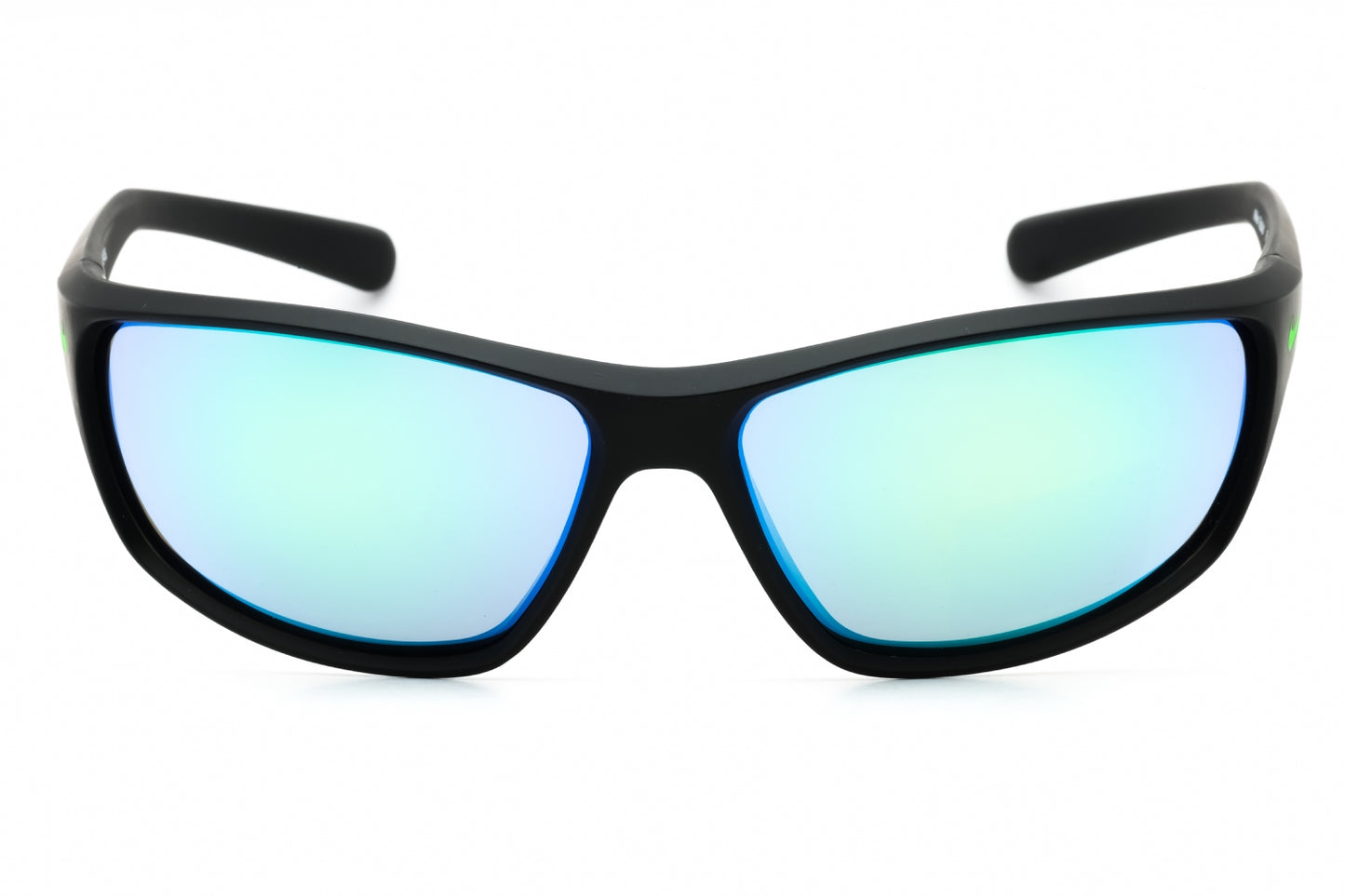 Nike NIKE RABID FQ4765-003 63mm New Sunglasses