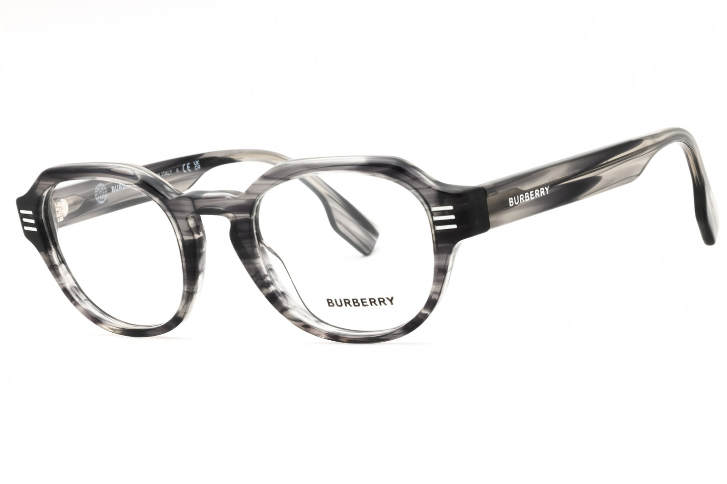 Burberry 0BE2386-4097 49mm New Eyeglasses