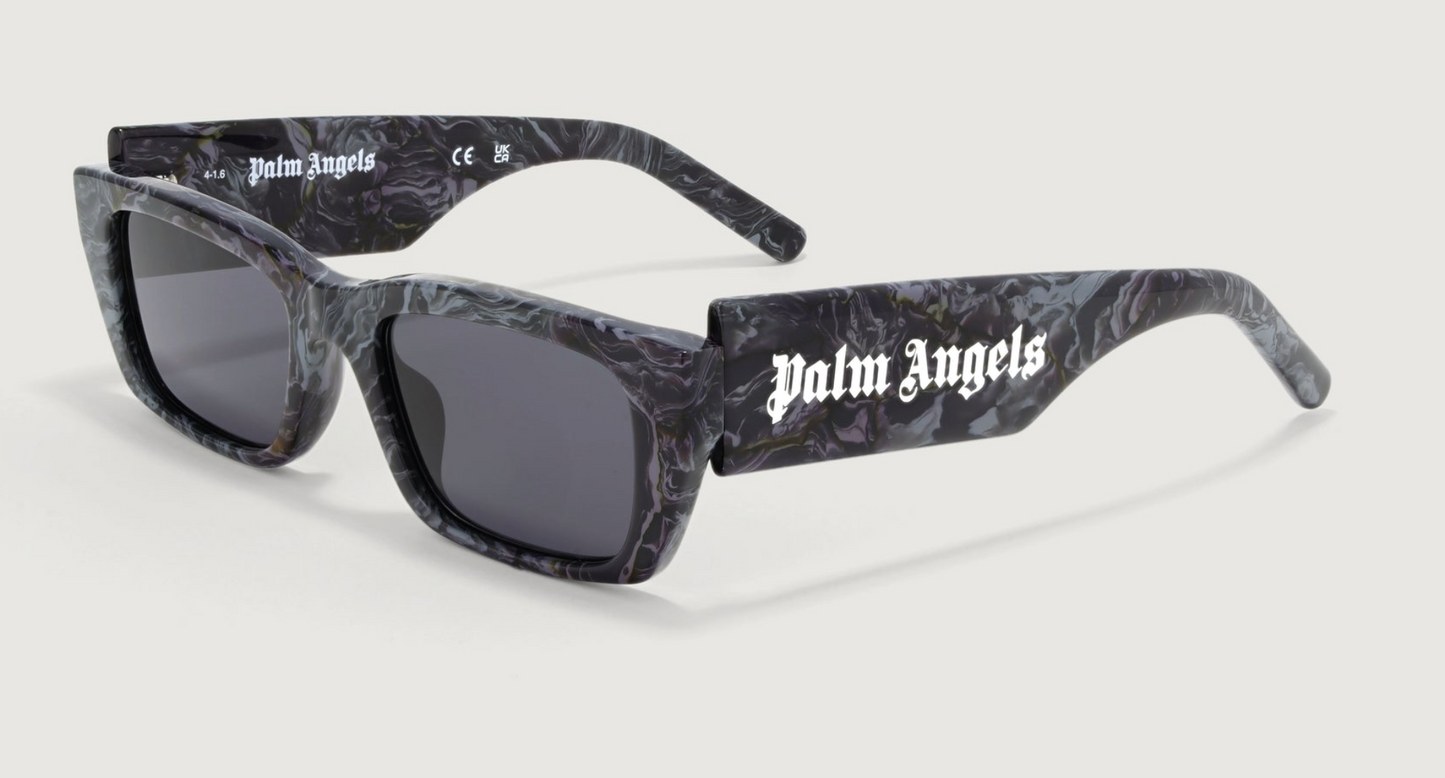 Palm Angels PA1021107553 Palm 53mm