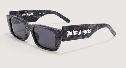 Palm Angels PA1021107553 Palm 53mm