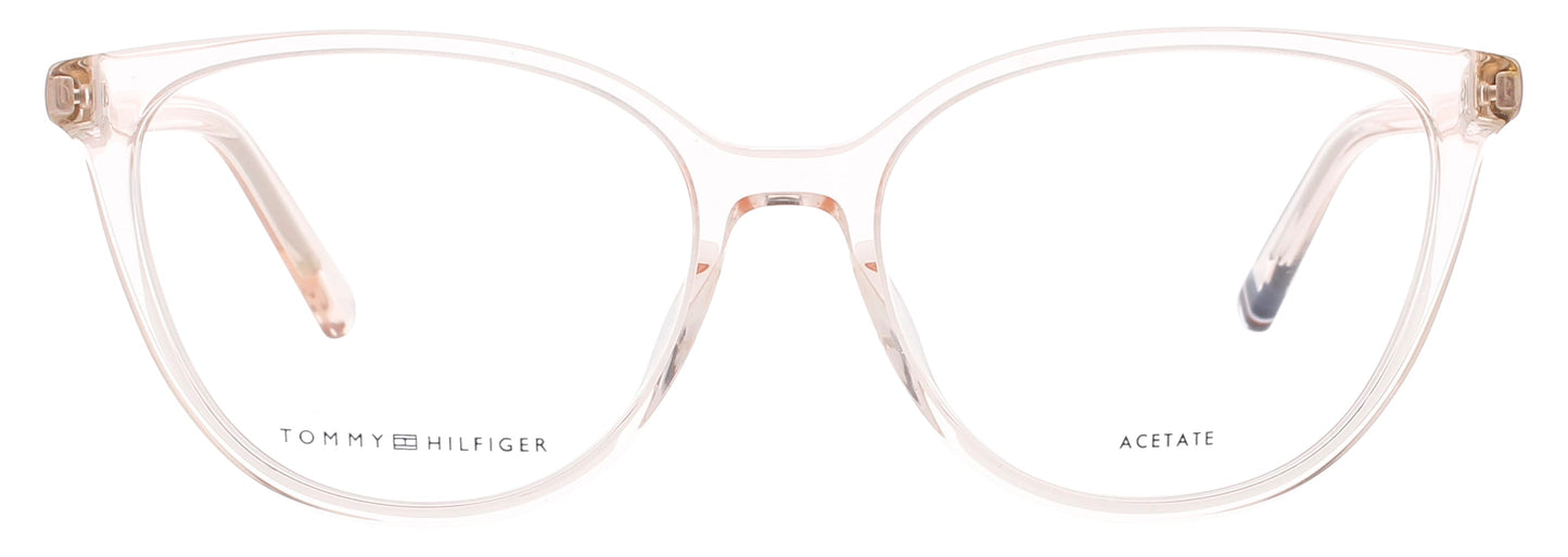 Tommy Hilfiger TH 1964-35J 53mm