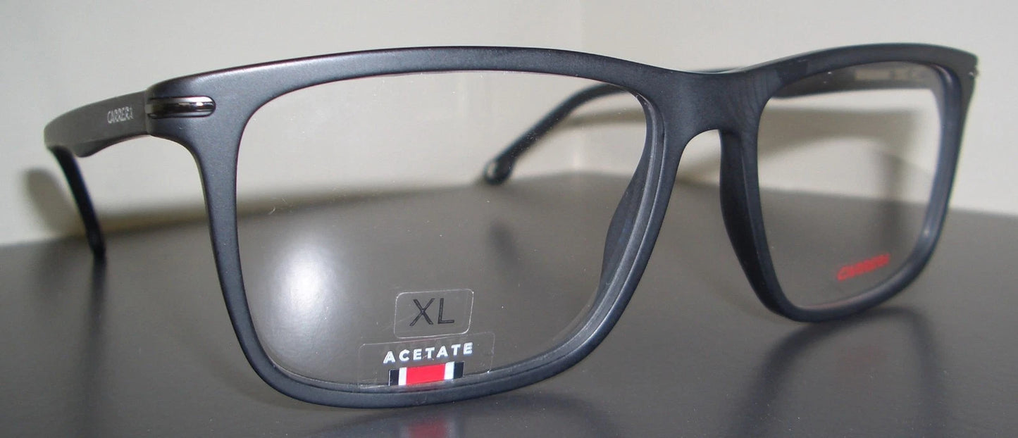 Carrera CARRERA-286-003 57