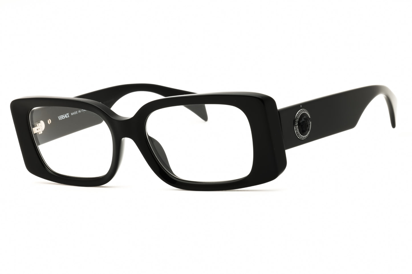 Versace 0VE3362U-GB1 53