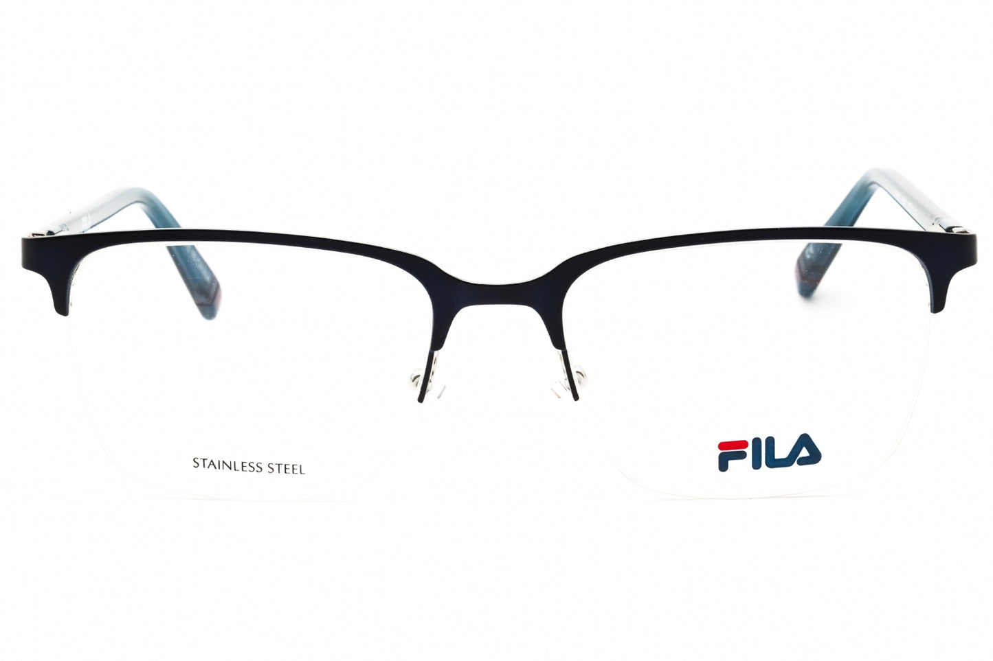 FILA VFI395-01HS 52