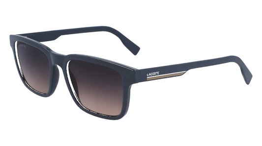 Lacoste L997S-024-5418 54mm New Sunglasses