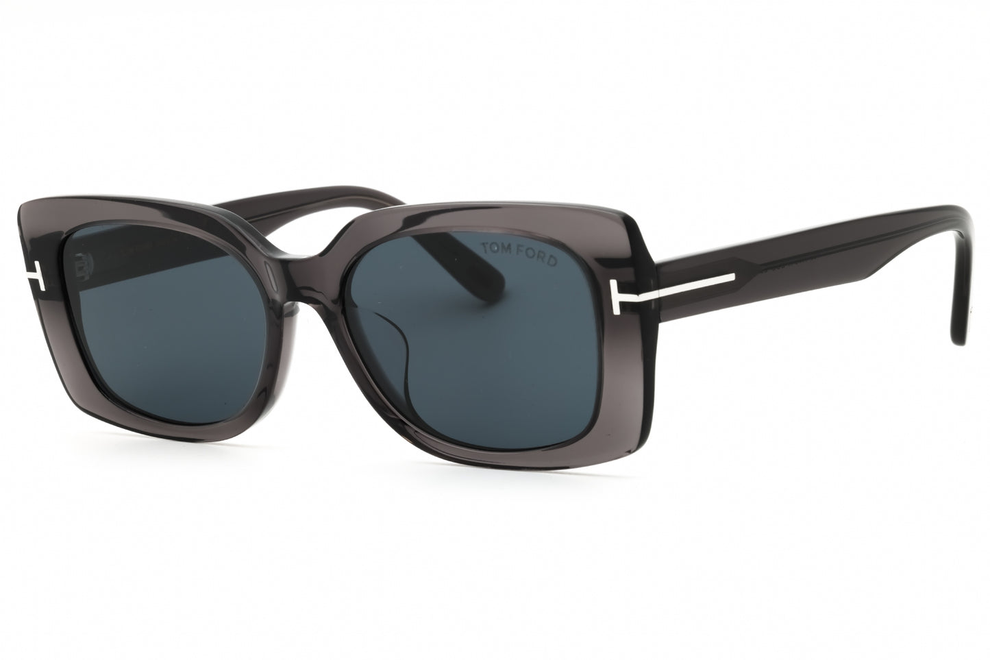 Tom Ford FT1170-K-20A 54mm