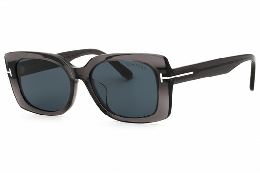 Tom Ford FT1170-K-20A 54mm